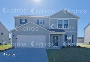 7017 Peppermill Way - Photo 1 of 1