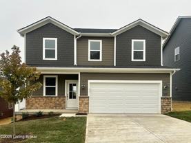 16811 Aiken Ridge Cir - Photo 1 of 1