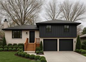 11700 E 56th St - Photo 1 of 1