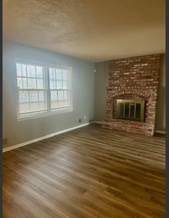 11700 E 56th St - Photo 2 of 11