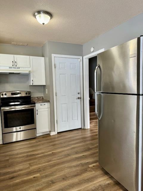 11700 E 56th St - Photo 4 of 11