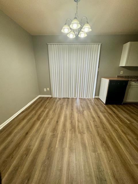 11700 E 56th St - Photo 6 of 11