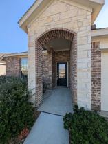 9918 Highland Harvest Dr - Photo 1 of 1