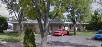 1831 Stinson Blvd #3 - Photo 1 of 1