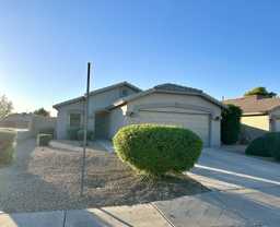 10216 N 94th Ln - Photo 1 of 1