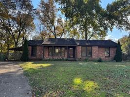 featured image of 2313 Lynn Rd Nw