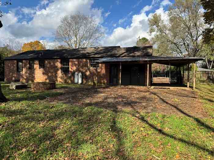 2313 Lynn Rd Nw - Photo 3 of 19