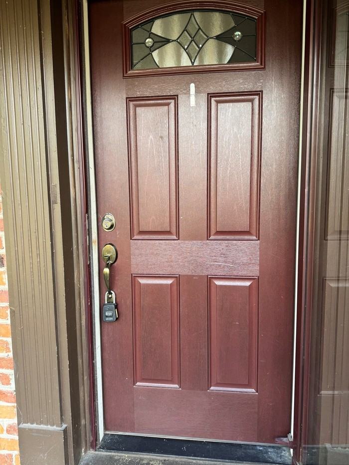 2313 Lynn Rd Nw - Photo 4 of 19