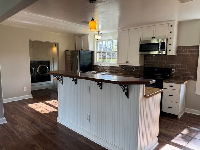 2313 Lynn Rd Nw - Photo 5 of 19