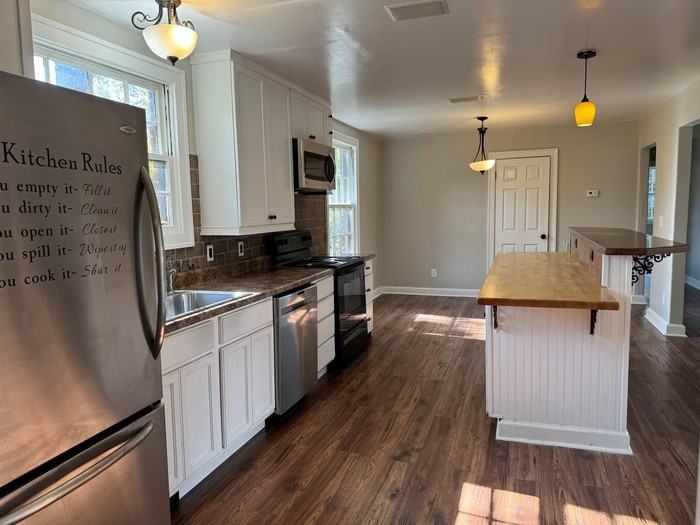 2313 Lynn Rd Nw - Photo 6 of 19