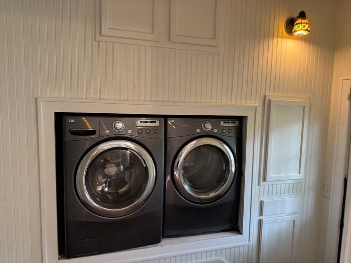 2313 Lynn Rd Nw - Photo 7 of 19