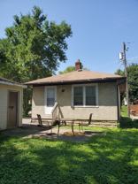 2820 Stinson Blvd - Photo 1 of 1