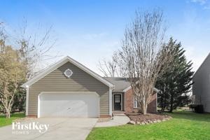 featured image of 7514 Lullwater Cove