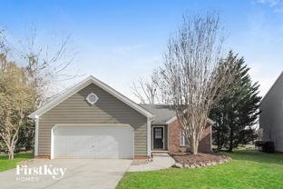 7514 Lullwater Cv - Photo 1 of 1