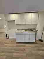 featured image of 210 Baldwin St