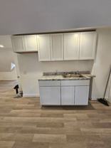 210 Baldwin St - Photo 1 of 1