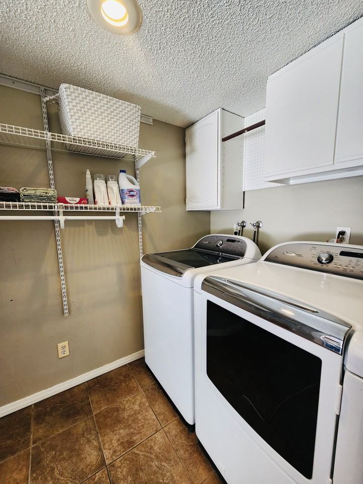 104 Boysenberry Lane #NA - Photo 2 of 14