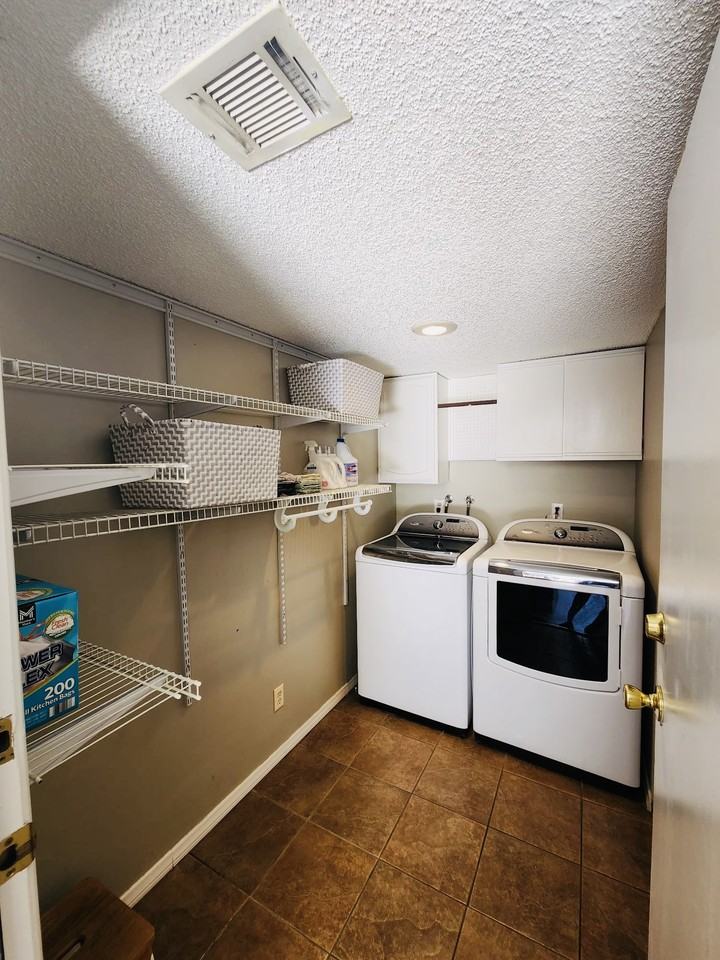 104 Boysenberry Lane #NA - Photo 3 of 14