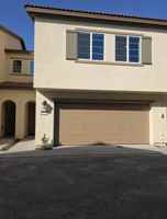 featured image of 19219 Beech Grove St #NA