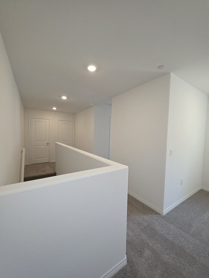 19219 Beech Grove St #NA - Photo 5 of 12