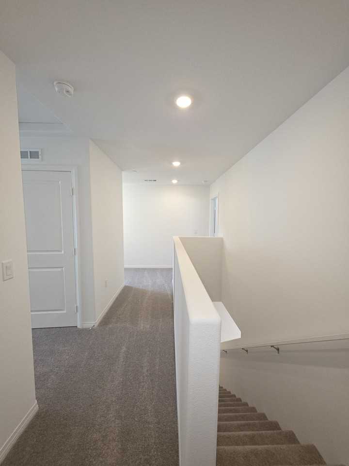 19219 Beech Grove St #NA - Photo 7 of 12