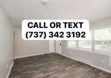 144 Charlotte St #NA - Photo 1 of 1