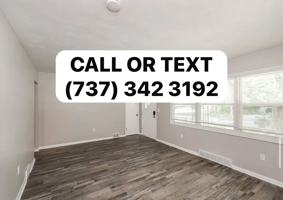 featured image of 144 Charlotte St #NA