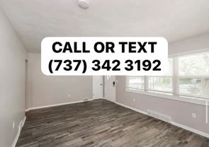 144 Charlotte St #NA - Photo 1 of 1