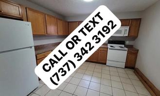 472 Spicer St #NA - Photo 1 of 1