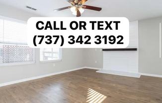 1707 Arundel Ct #NA - Photo 1 of 1