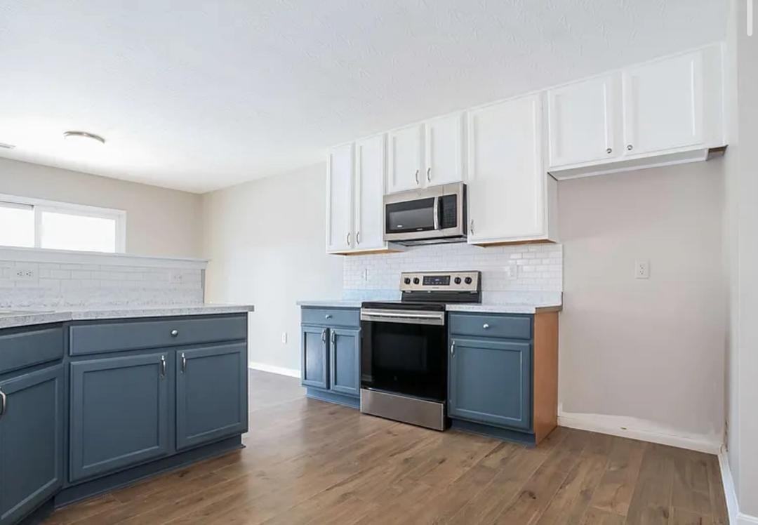 1707 Arundel Ct #NA - Photo 2 of 7