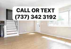 53 Beckford Dr #NA - Photo 1 of 1