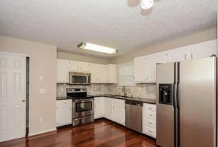 406 Forge Dr #NA - Photo 1 of 1