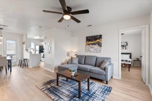 featured image of 5810 Redstone Dr #D