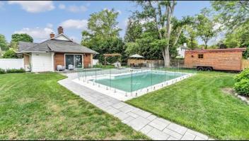 featured image of 143 Hallock St #NA