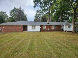 featured image of 7675 N Hix Rd #NA