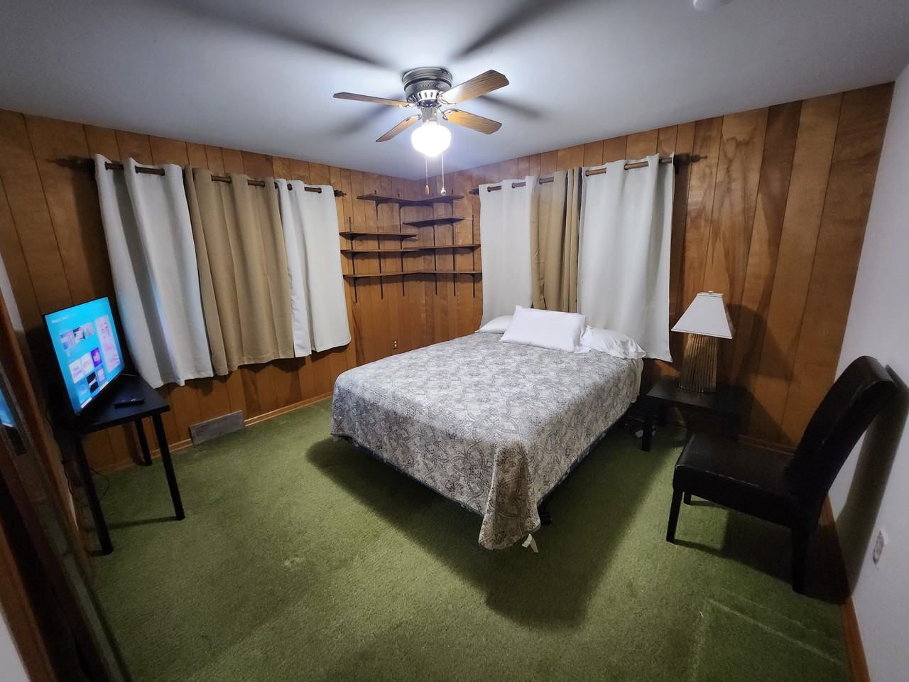 7675 N Hix Rd #NA - Photo 2 of 20