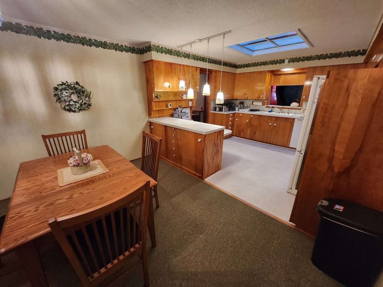 7675 N Hix Rd #NA - Photo 4 of 20