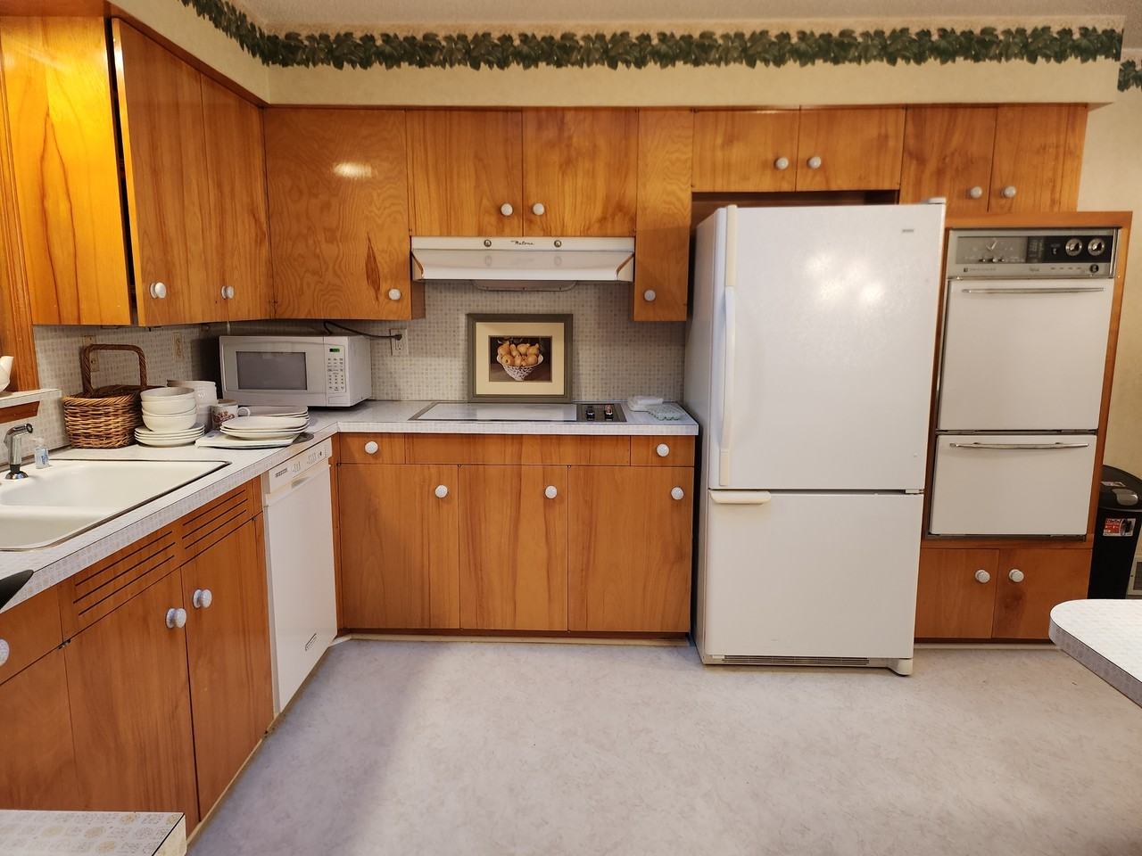 7675 N Hix Rd #NA - Photo 5 of 20