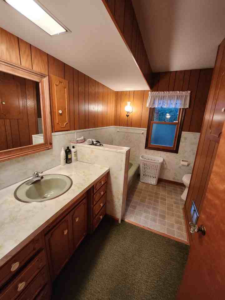 7675 N Hix Rd #NA - Photo 6 of 20