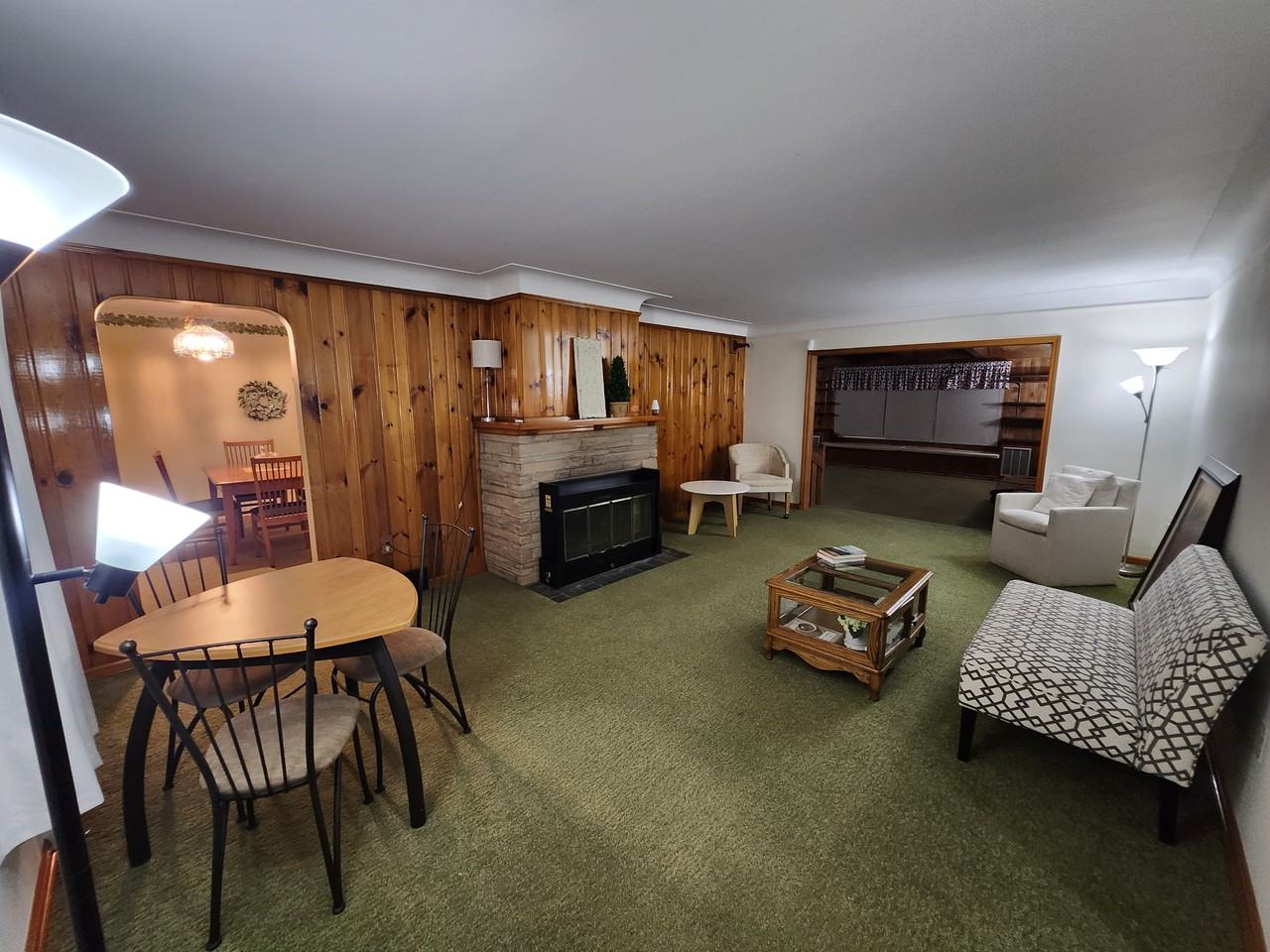 7675 N Hix Rd #NA - Photo 7 of 20