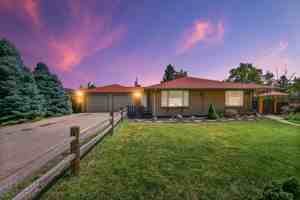 featured image of 1804 Simms Street #1804