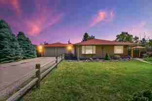 1804 Simms St #1804 - Photo 1 of 1