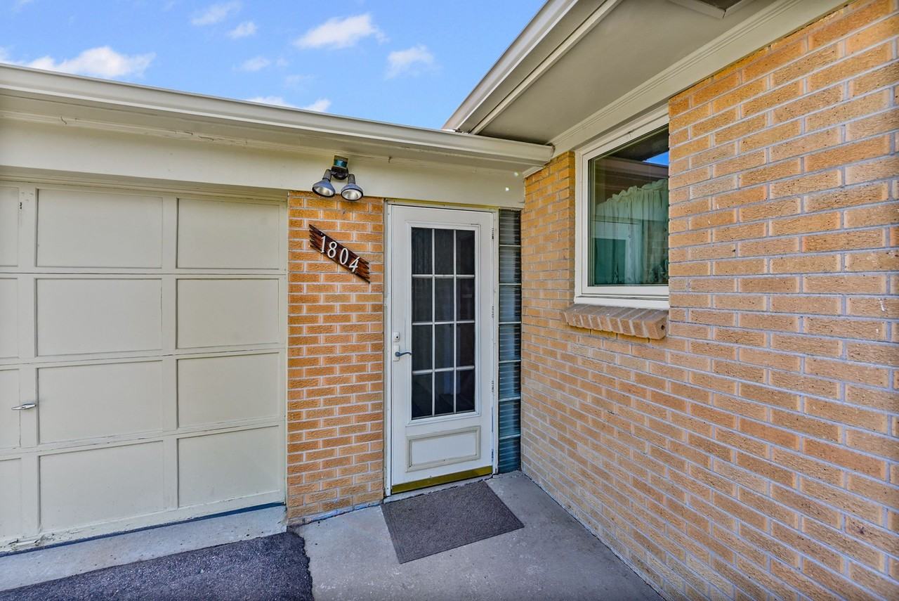 1804 Simms St #1804 - Photo 2 of 16