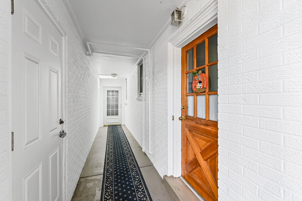 1804 Simms St #1804 - Photo 3 of 16