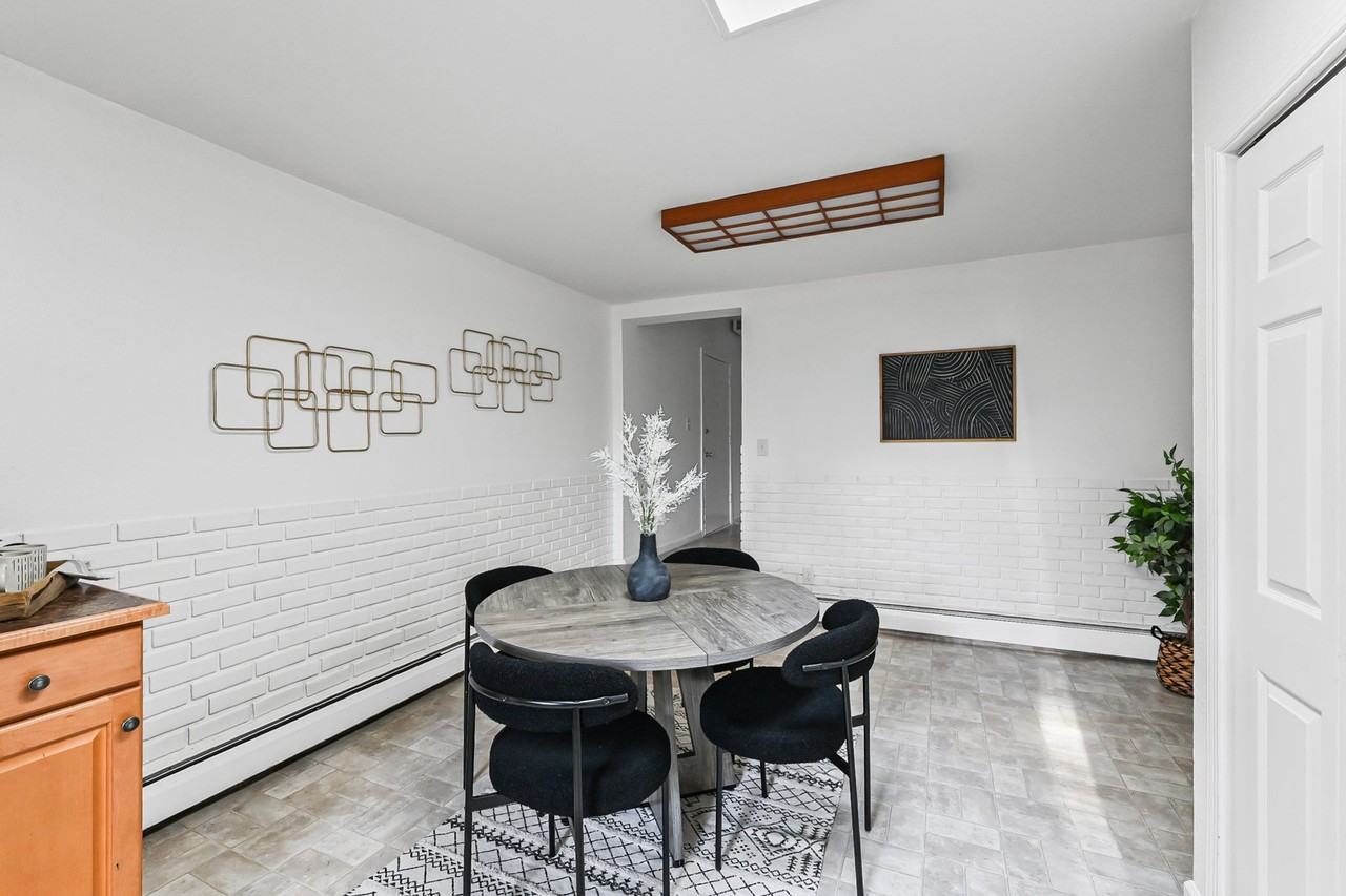 1804 Simms St #1804 - Photo 4 of 16