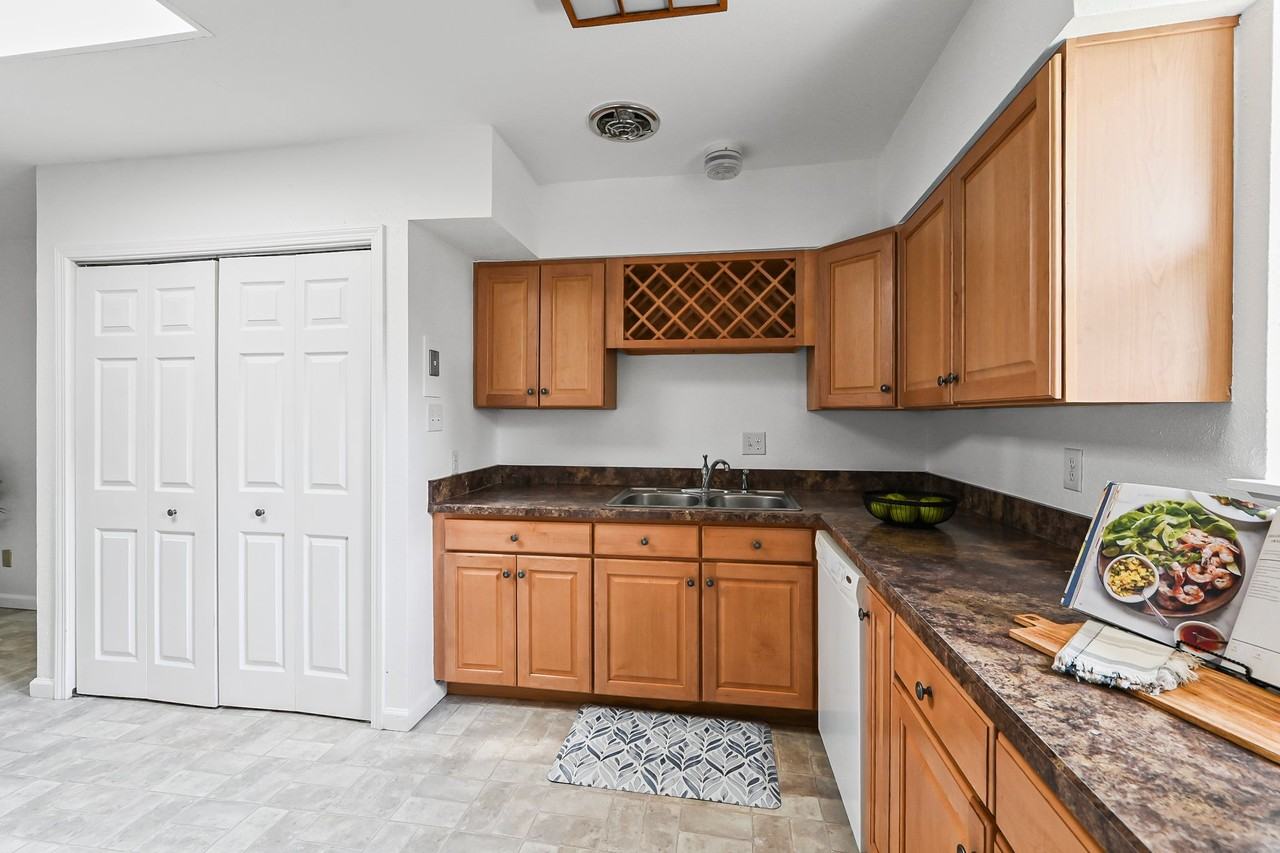 1804 Simms St #1804 - Photo 6 of 16