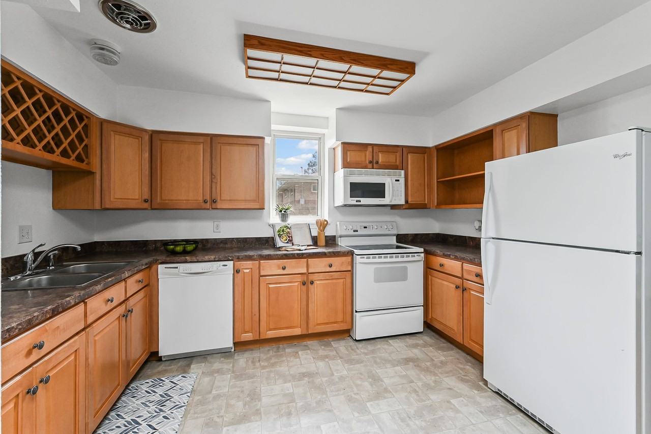 1804 Simms St #1804 - Photo 7 of 16