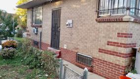 3610 Fairfax St #NA - Photo 1 of 1
