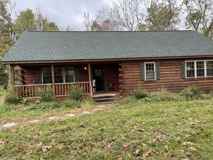 18134 Blessed Lane #NA - Photo 1 of 1